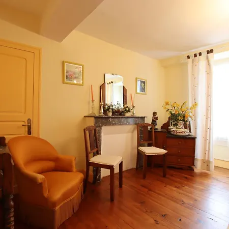Domaine Garmidou Xxl Сasa de vacaciones Lucq-de-Béarn