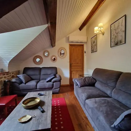 Domaine Garmidou Xxl Сasa de vacaciones Lucq-de-Béarn